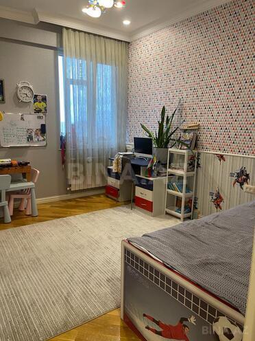 Продаётся 4-комн. новостройка 170 м², пос. Бадамдар, photo 10 from 29