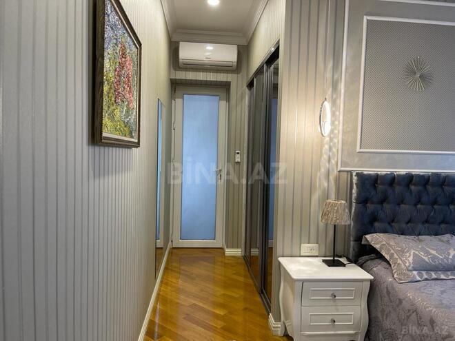 Продаётся 4-комн. новостройка 170 м², пос. Бадамдар, photo 28 from 29