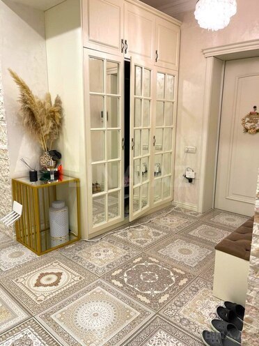 Продаётся 4-комн. новостройка 170 м², пос. Бадамдар, photo 21 from 29