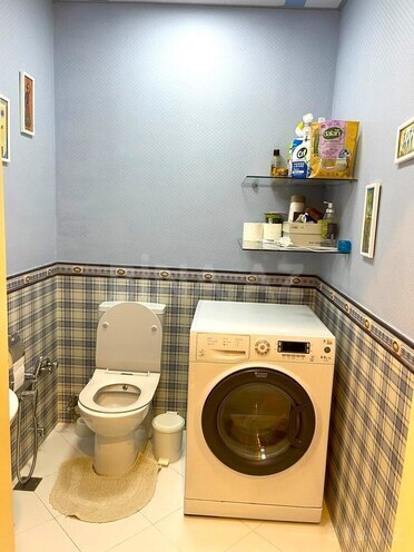 Продаётся 4-комн. новостройка 170 м², пос. Бадамдар, photo 19 from 29