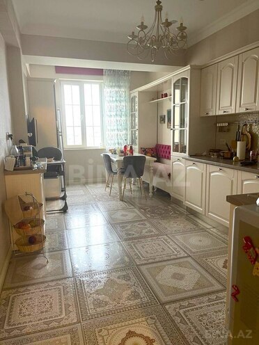 Продаётся 4-комн. новостройка 170 м², пос. Бадамдар, photo 15 from 29