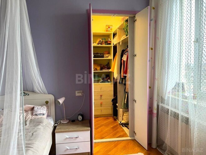 Продаётся 4-комн. новостройка 170 м², пос. Бадамдар, photo 23 from 29