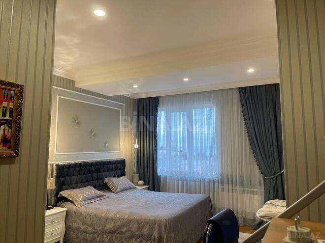 Продаётся 4-комн. новостройка 170 м², пос. Бадамдар, photo 7 from 29