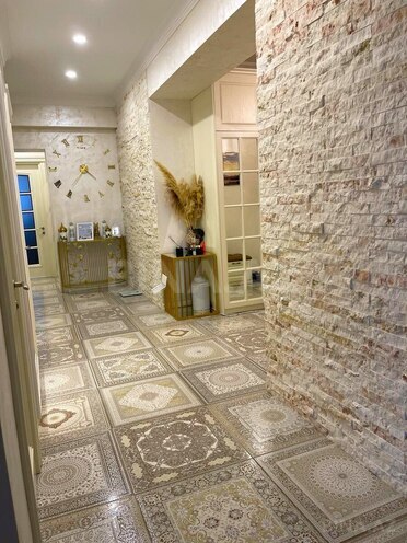 Продаётся 4-комн. новостройка 170 м², пос. Бадамдар, photo 20 from 29