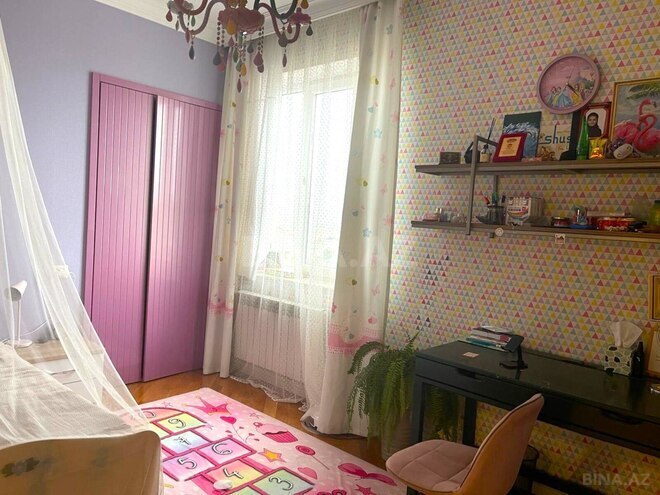 Продаётся 4-комн. новостройка 170 м², пос. Бадамдар, photo 12 from 29