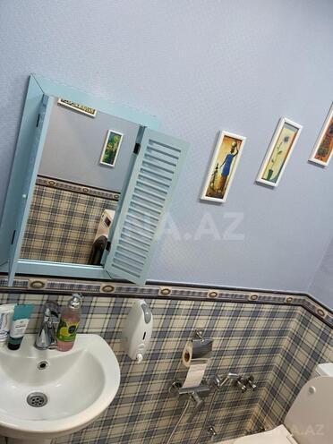 Продаётся 4-комн. новостройка 170 м², пос. Бадамдар, photo 18 from 29