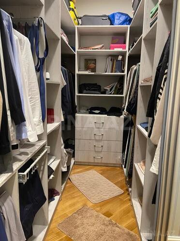 Продаётся 4-комн. новостройка 170 м², пос. Бадамдар, photo 26 from 29