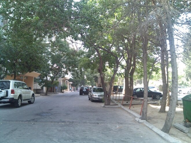 Продаётся 2-комн. вторичка 43 м², м. Азадлыг проспекти, photo 4 from 22