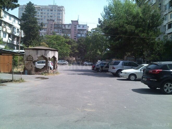 Продаётся 2-комн. вторичка 43 м², м. Азадлыг проспекти, photo 3 from 22