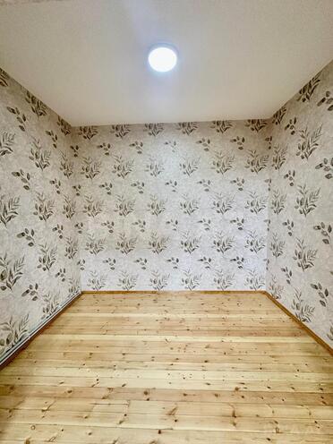 Продаётся 2-комн. вторичка 43 м², м. Азадлыг проспекти, photo 10 from 22