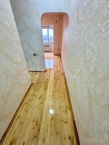 Продаётся 2-комн. вторичка 43 м², м. Азадлыг проспекти, photo 16 from 22