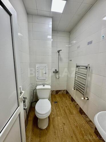 Продаётся 2-комн. вторичка 43 м², м. Азадлыг проспекти, photo 21 from 22