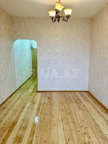 Продаётся 2-комн. вторичка 43 м², м. Азадлыг проспекти, photo 12 from 22
