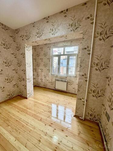Продаётся 2-комн. вторичка 43 м², м. Азадлыг проспекти, photo 11 from 22