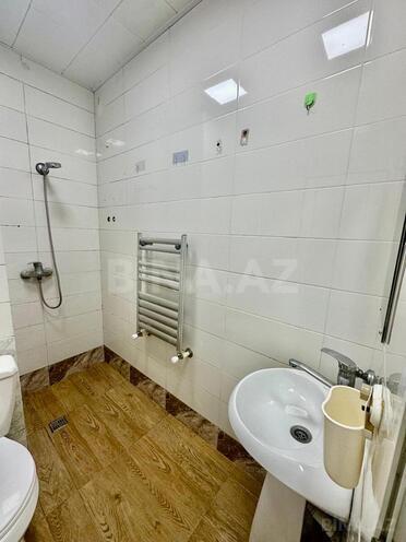 Продаётся 2-комн. вторичка 43 м², м. Азадлыг проспекти, photo 20 from 22