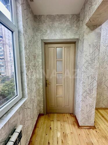 Продаётся 2-комн. вторичка 43 м², м. Азадлыг проспекти, photo 17 from 22