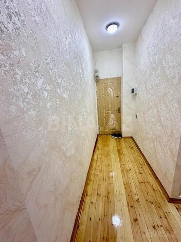 Продаётся 2-комн. вторичка 43 м², м. Азадлыг проспекти, photo 14 from 22