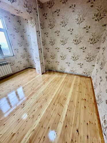 Продаётся 2-комн. вторичка 43 м², м. Азадлыг проспекти, photo 8 from 22
