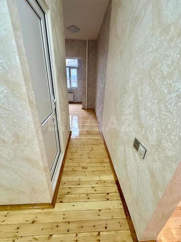 Продаётся 2-комн. вторичка 43 м², м. Азадлыг проспекти, photo 15 from 22