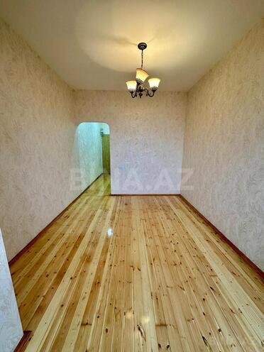 Продаётся 2-комн. вторичка 43 м², м. Азадлыг проспекти, photo 9 from 22