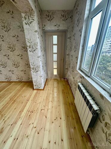 Продаётся 2-комн. вторичка 43 м², м. Азадлыг проспекти, photo 13 from 22