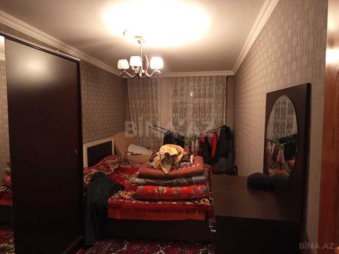 Продаётся 2-комн. вторичка 45 м², м. Нефтчиляр, photo 6 from 12