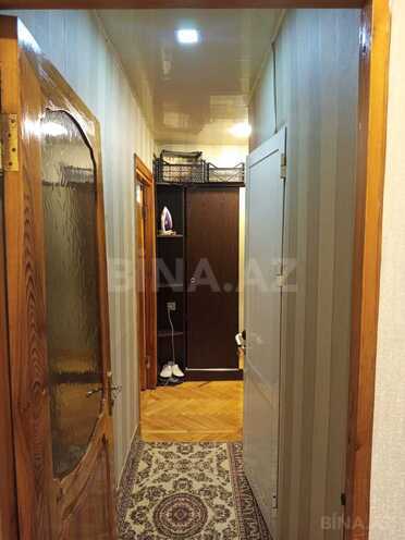 Продаётся 2-комн. вторичка 45 м², м. Нефтчиляр, photo 10 from 12