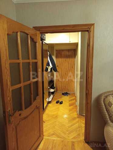 Продаётся 2-комн. вторичка 45 м², м. Нефтчиляр, photo 1 from 12