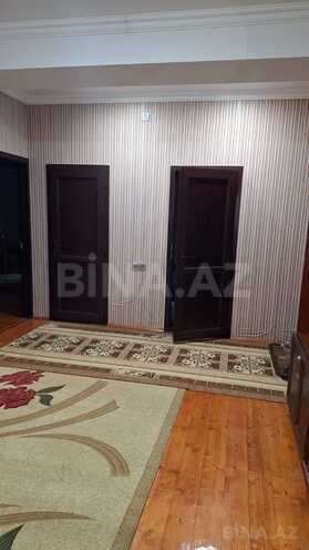 Satılır 2 otaqlı yeni tikili 86 m², Əhmədli m., photo 15 from 19