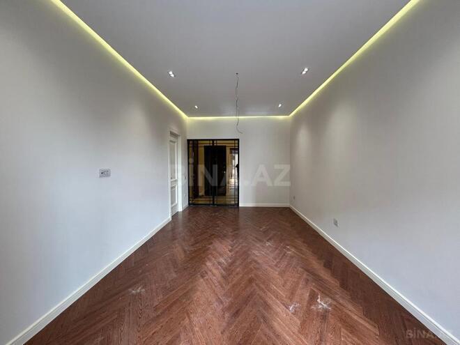 Satılır 2 otaqlı yeni tikili 68.3 m², Şah İsmayıl Xətai m., photo 5 from 13