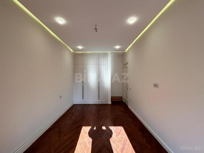 Satılır 2 otaqlı yeni tikili 68.3 m², Şah İsmayıl Xətai m., photo 7 from 13