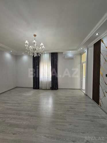 Продаётся 3-комн. новостройка 74 м², photo 1 from 22