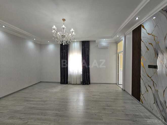 Продаётся 3-комн. новостройка 74 м², photo 5 from 22