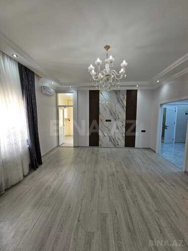 Продаётся 3-комн. новостройка 74 м², photo 4 from 22