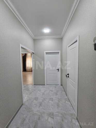 Продаётся 3-комн. новостройка 74 м², photo 16 from 22