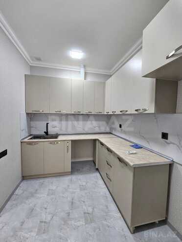 Продаётся 3-комн. новостройка 74 м², photo 14 from 22