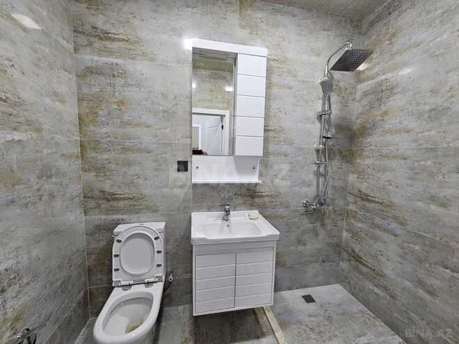 Продаётся 3-комн. новостройка 74 м², photo 18 from 22