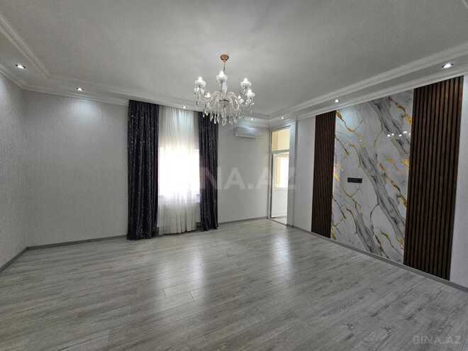 Продаётся 3-комн. новостройка 74 м², photo 21 from 22