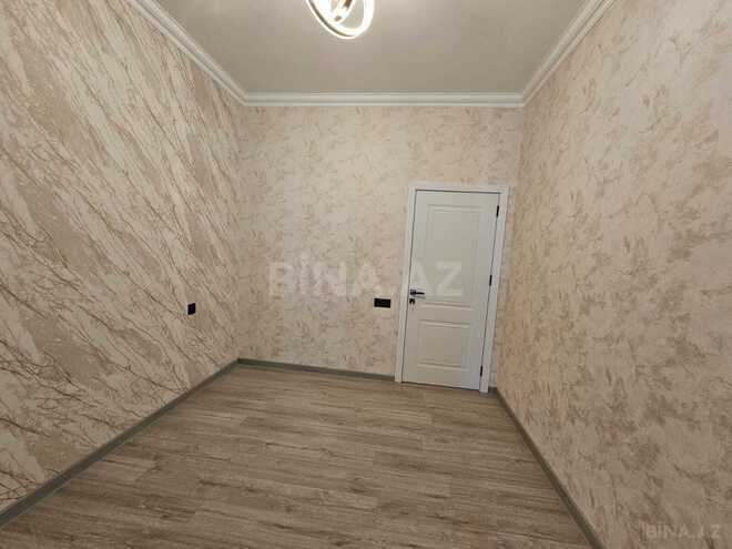 Продаётся 3-комн. новостройка 74 м², photo 12 from 22