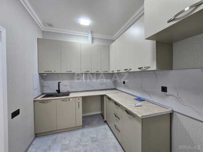 Продаётся 3-комн. новостройка 74 м², photo 13 from 22