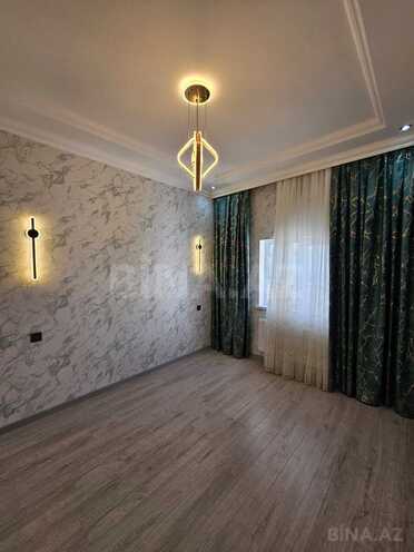 Продаётся 3-комн. новостройка 74 м², photo 10 from 22