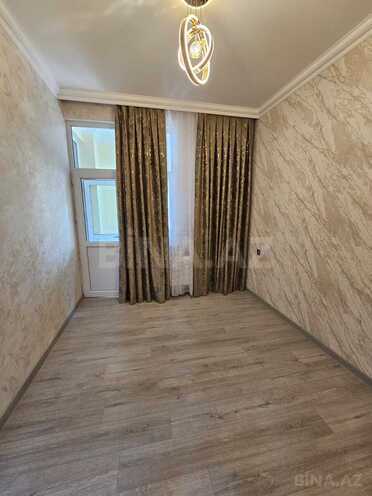 Продаётся 3-комн. новостройка 74 м², photo 7 from 22