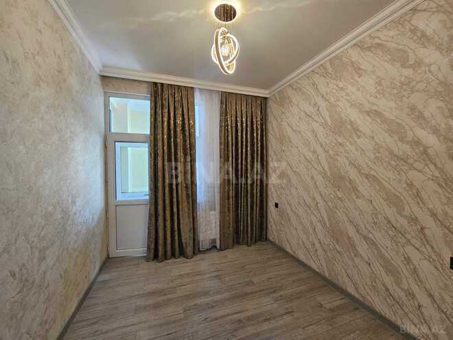 Продаётся 3-комн. новостройка 74 м², photo 6 from 22