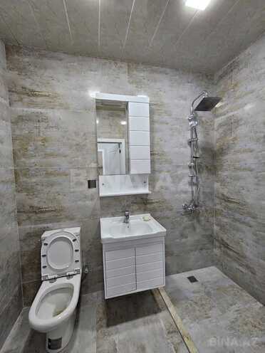 Продаётся 3-комн. новостройка 74 м², photo 19 from 22