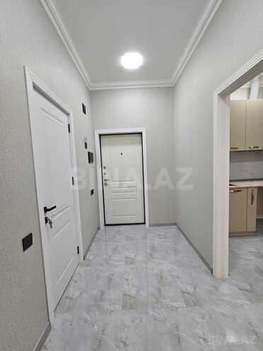 Продаётся 3-комн. новостройка 74 м², photo 17 from 22