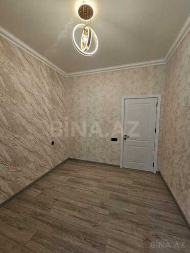 Продаётся 3-комн. новостройка 74 м², photo 11 from 22