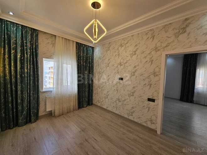 Продаётся 3-комн. новостройка 74 м², photo 8 from 22