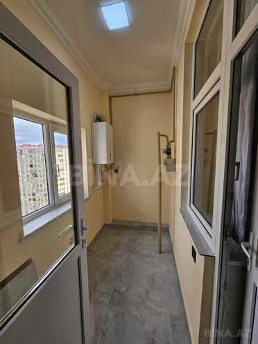 Продаётся 3-комн. новостройка 74 м², photo 20 from 22