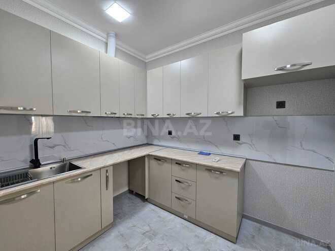 Продаётся 3-комн. новостройка 74 м², photo 15 from 22