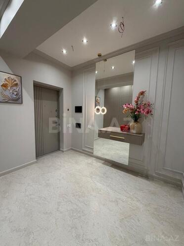 Продаётся 2-комн. новостройка 68 м², м. Шах Исмаил Хатаи, photo 14 from 16